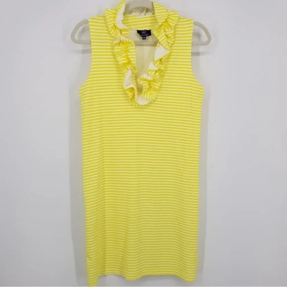 Sailor Sailor Dresses Sailorsailor By Just Madras Tuckernuck